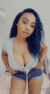 Play with me baby part 51