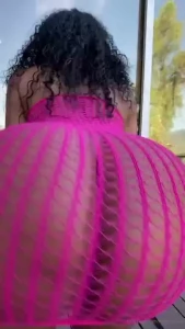 Juicy and i love it