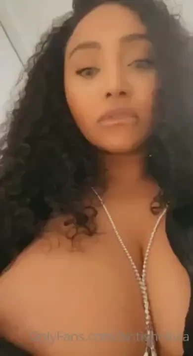These tits need a volunteer cock mmm can i count on you 