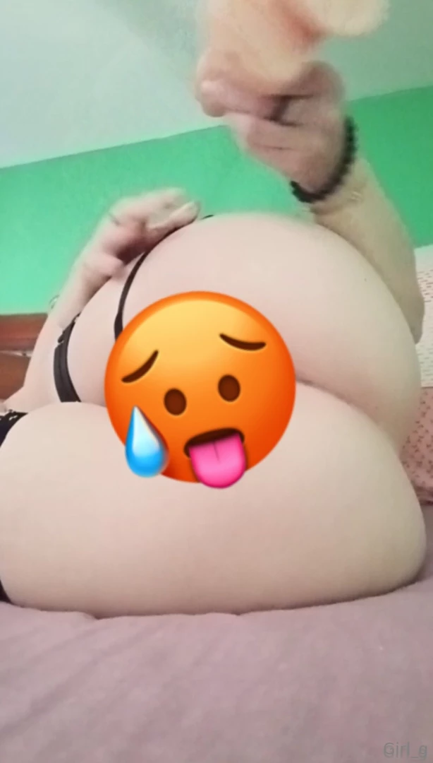 Passiamo insieme questa serata https onlyfans com 905995643 girl_g 