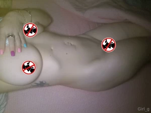 Buongiorno ragazzi andate a vedere il video che vi ho mandato in dm