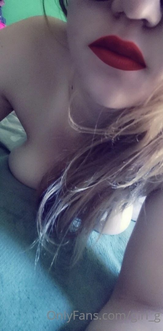 Buongiorno che fate oggi di bello 