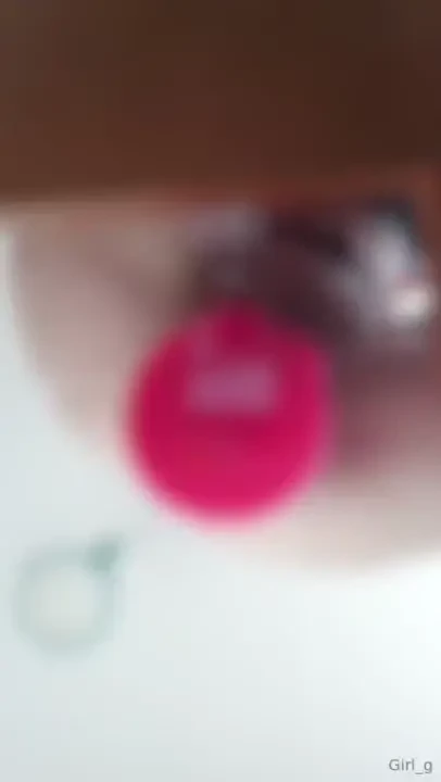 Buongiorno i video nuovi vi aspettano 