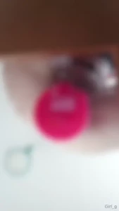 Buongiorno i video nuovi vi aspettano