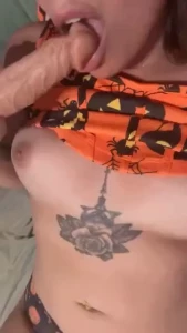 Want to know what s hiding under my costume message me and i ll show