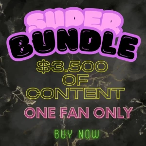Jackpot congratulations you ve been selected to unlock 3500 worth of