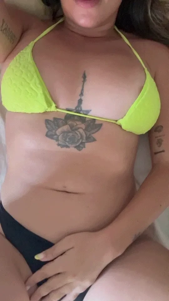 Check my dm babe part 8 