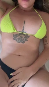 Check my dm babe part 8