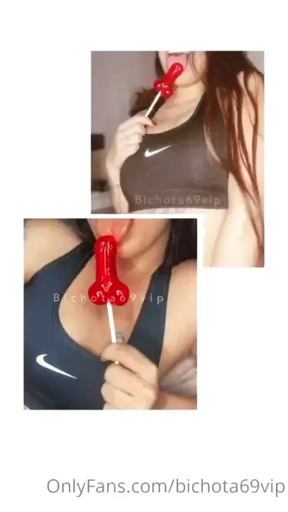 Sweet candy s 