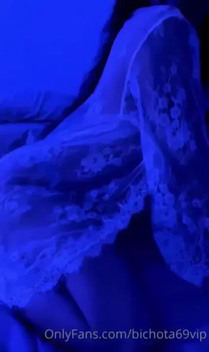 Bichota69sexting1 part 423 
