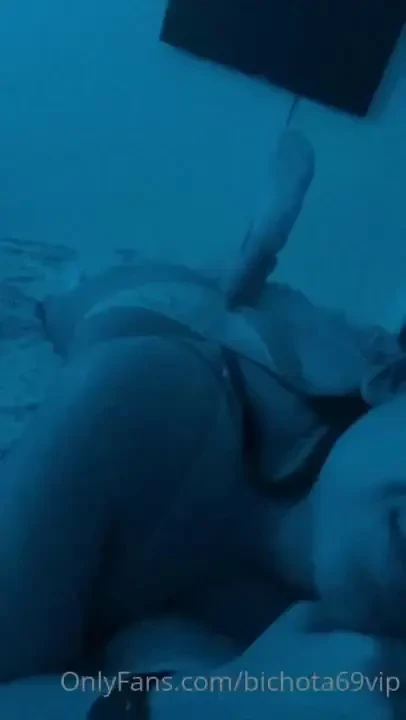 Bichota69sexting1 part 432 