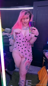 I m off to bed good night loves part 2
