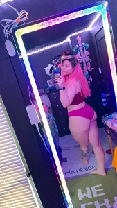 I m such a mess guys gotta clean my room