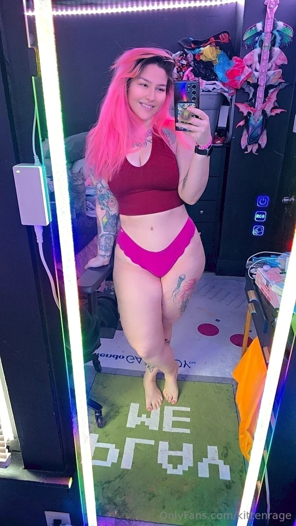 I m such a mess guys gotta clean my room part 2 