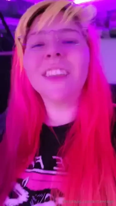 Kittenrage part 4 
