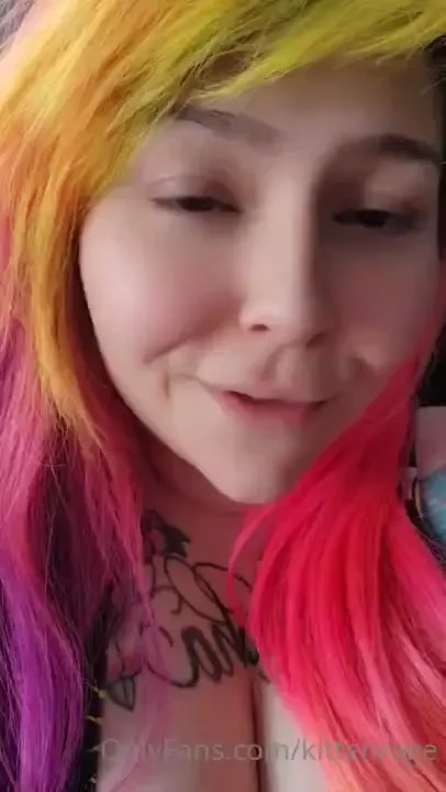 Hahahahaha boooobiiieeesss 