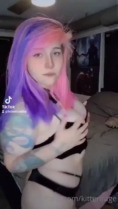 Me how dare they bann my account also me 