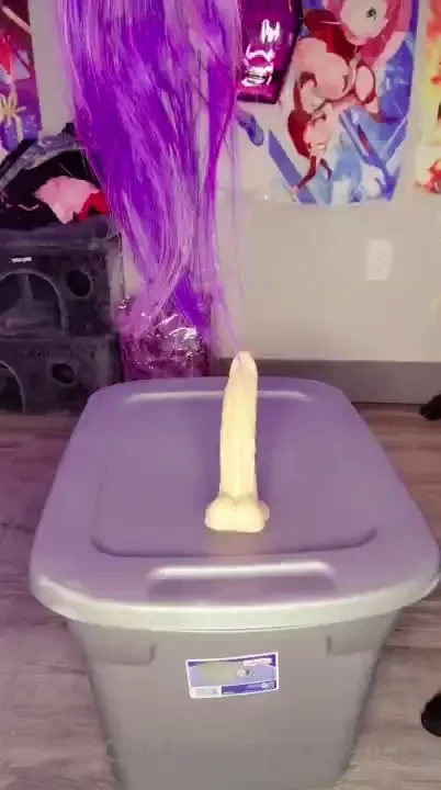 Comment here if you didn t get this video and you want it this one is 