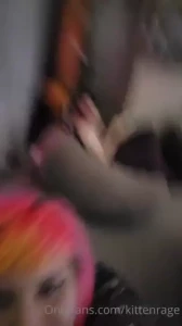 Silly lil booty clip sorry that i m such a gremlin