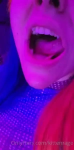 The videos uploaded weird so imma upload them again part 1