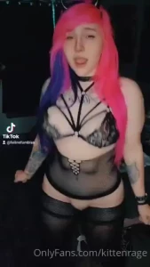 Here s the video that got my first account banned even though i posted