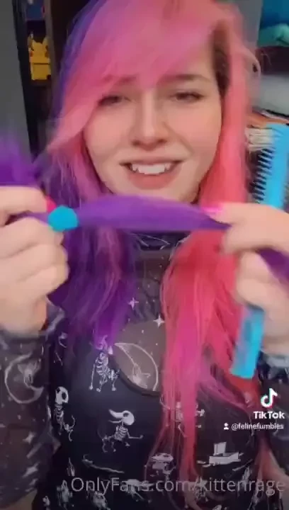 Someone want my hair https kittenrage square site shop hair 4 page 1 