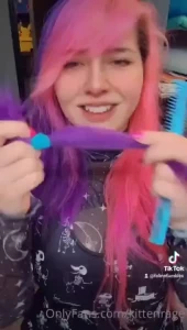 Someone want my hair https kittenrage square site shop hair 4 page 1