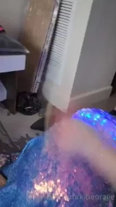 Watch my friend veximas beat my ass hehe