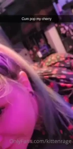 Wiggle wiggle wiggle hehe