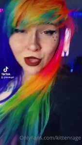 Sometimes i totally understand why i keep getting banned from tiktok