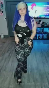 Kittenrage part 6