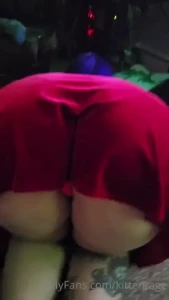 Friends be smaken me ass