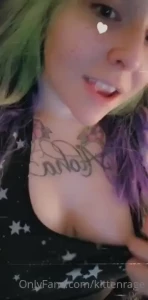 Kittenrage part 10