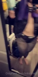 Heh part 2