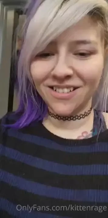 Here s a funny lil butt shaking snap chat that i sent to my 