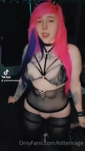 Here s a special free video for all the love and support y all have