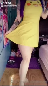 Someone asked for the uncensored version of this video
