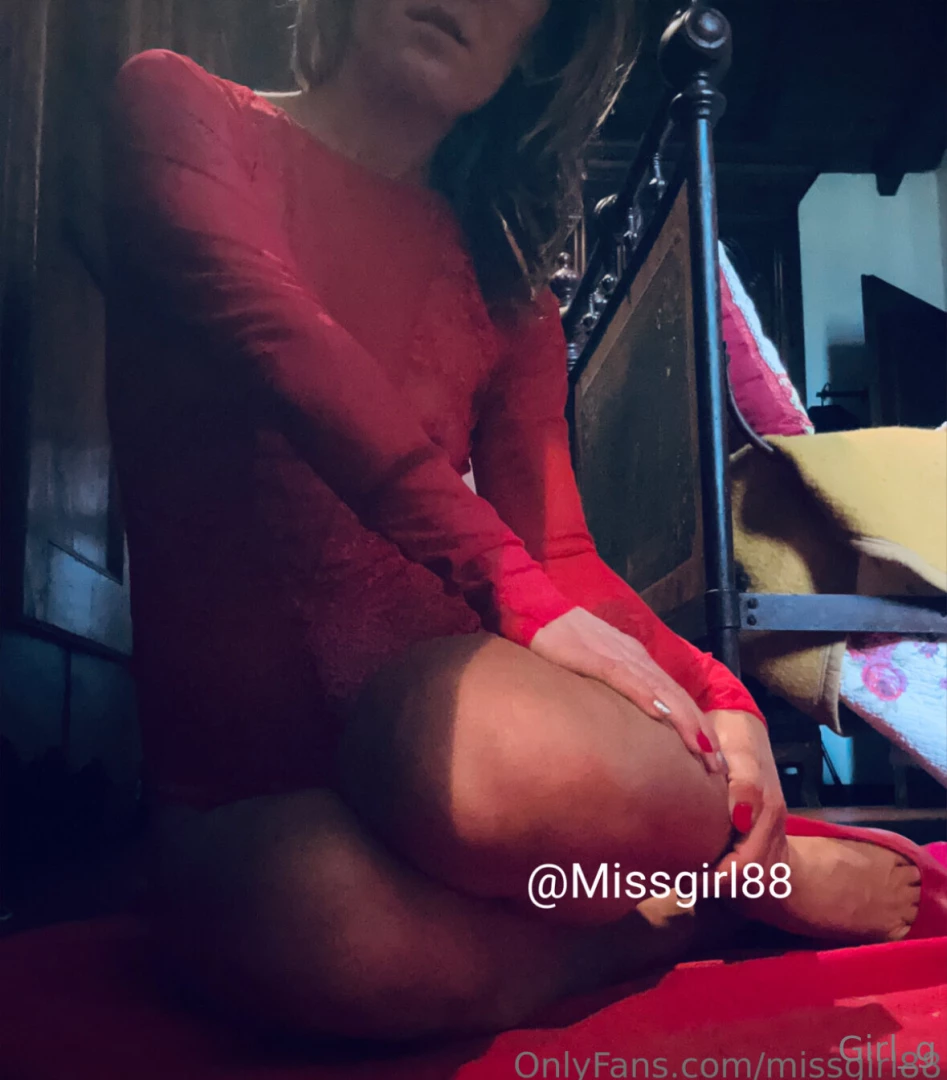 Ad modella per passione la ragazza curiosa della porta accanto che ti part 7 
