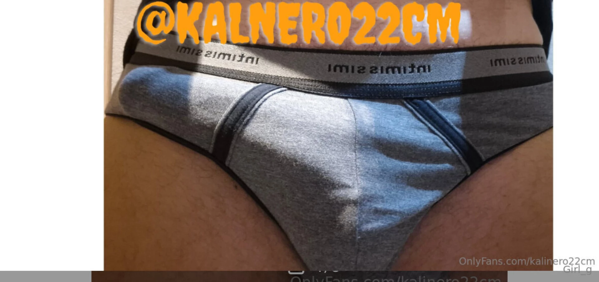 A new dimension for your pleasure visit and enjoy kalinero22cm un 
