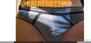 A new dimension for your pleasure visit and enjoy kalinero22cm un