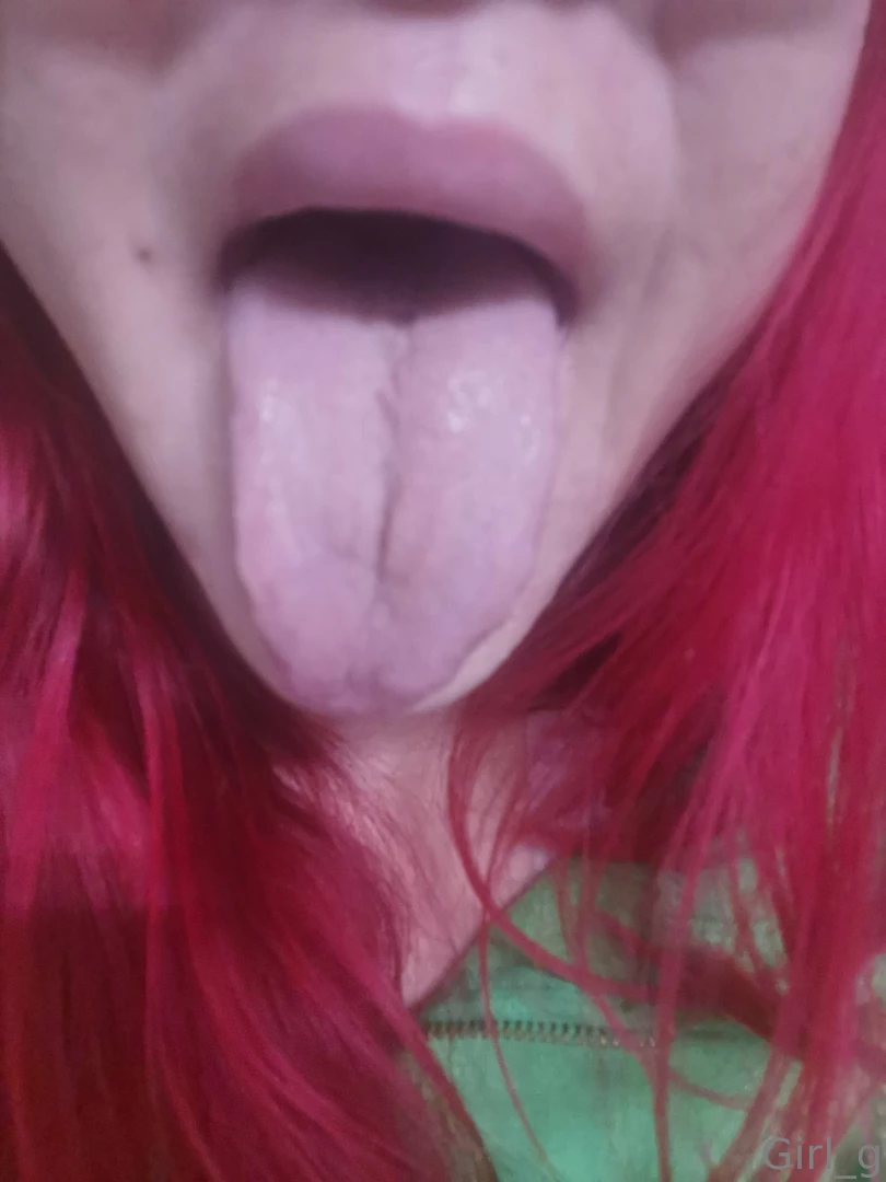 Good morning guys https onlyfans com 727919284 girl_g 