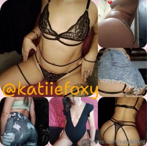 Free suscription katiiefoxy katiiefoxy 35-year-old milf willing to do