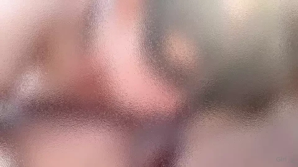 Attenzione appeofitta dello sconto ragazzi questa volta mi sono 