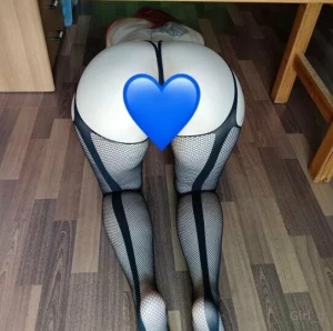 Ragazzi fate i bravi votate https onlyfans com 710975042 bestpromoof