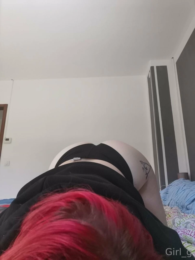 Vote d https onlyfans com 604813844 angelinredfree 