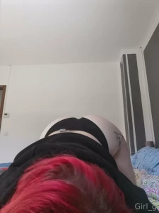 Vote d https onlyfans com 604813844 angelinredfree