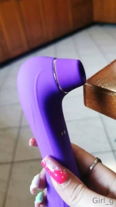 Ragazzi venite a vedere e sentire cosa ho combinato con questo