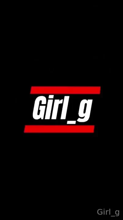 Buongiorno non sempre chi si accontenta gode che aspetti per il video 