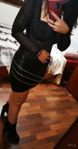 Buongiorno come avete passato il natale ora di smaltire insieme tutto