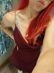 Buongiorno votatemi good morning vote me v4v v4l double vote for story